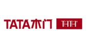 tata木门