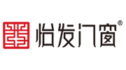 怡发